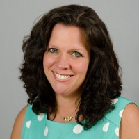 Eileen Christie