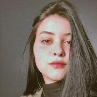 Letícia Gustavo 🌈