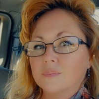 Traci Lovell