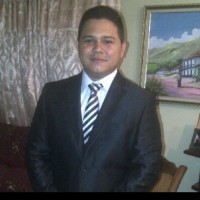Edward E. Rendón Sierra