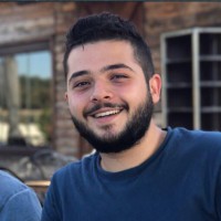 Ahmet Faruk Şekerci