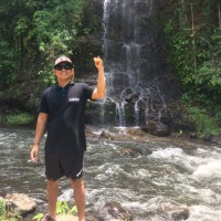 I Dewa ketut Merta Buana