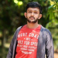 Goutham S