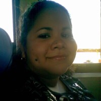 Ruth Rojas
