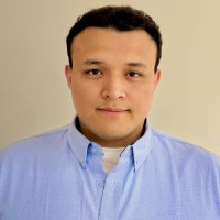 Marlon González Rodríguez