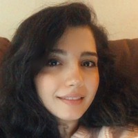 Mahsa Hajiheidari