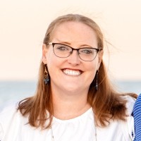 Jennie Belle