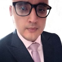 Angelo Sugobono
