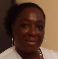 Sandra Clovis
