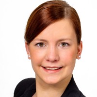 Anna-Maria Dückinghaus