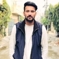 Basit Khalid