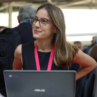 Sara Cordero De Sales