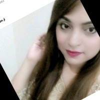 Erum Jamal