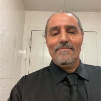 mourad menber