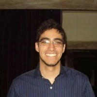 Cesar Viveiros Morais