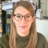 Claire Merenz