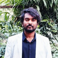 Eshwar Sai Vuppala