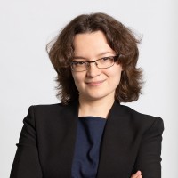 Elena Devnina