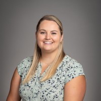 Courtney Urlage, Msn Rn