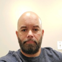 Todd Provost