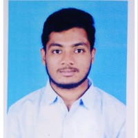 Suresh Eswaran