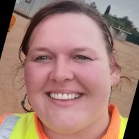 Oriell Grimbeek