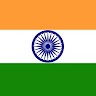 Vikas W.