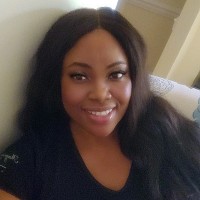 Abimbola Abiola