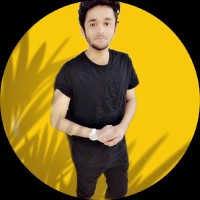 Umar Shakoor