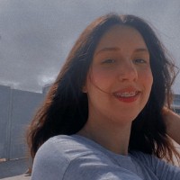 Asmaa Ouhami