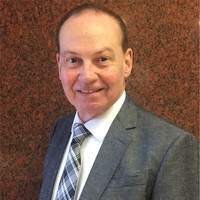 Dennis Connelly