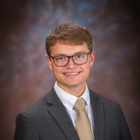 Espen Avenson