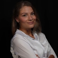 Morea Dermaku