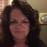 Cheryl Mccall Eliason
