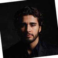 Abdullah Asim (Eit)