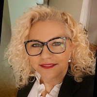Patrizia Laneri