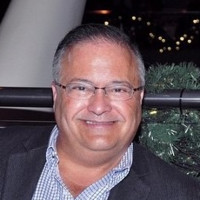 Don Zeppenfeld