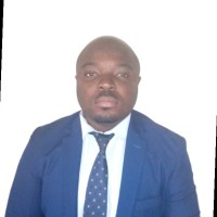 Harry Yoann Ferreol Makosso