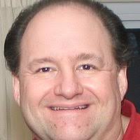 Rob S.