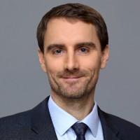 Tomáš Bureš