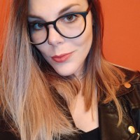 Aline Brandalise