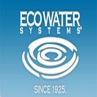 EcoWater Systems