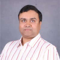 Sameer Srivastav