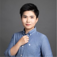 贾思笛