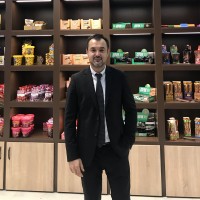 Ahmet Tanyel