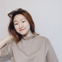 Jiyeong Jung