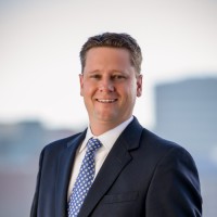 Jeff Andrews, SIOR