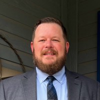 Kevin Vawter