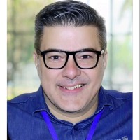 André Cunha