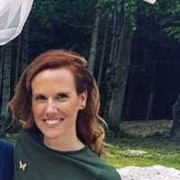 Anja Filej Mohorič